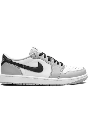 Jordan Air 1 Retro Low OG "Barons" sneakers