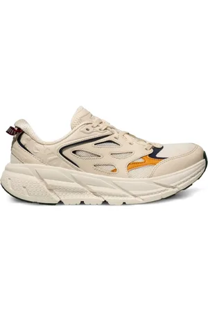 Hoka One One Clifton L Athletics sneakers