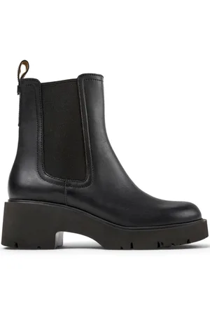 Camper 54mm Milah boots