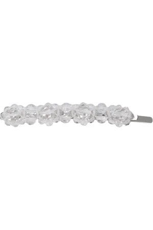 Simone Rocha Beaded hair pin