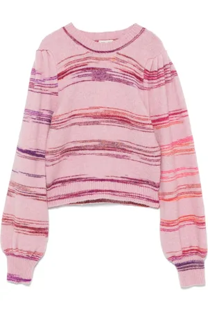 Baum und Pferdgarten Carmy sweater