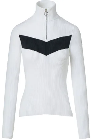 Fusalp Andromede sweater