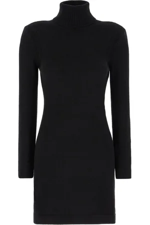 Tom Ford Cashmere mini dress