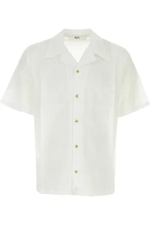 Séfr Dalian shirt