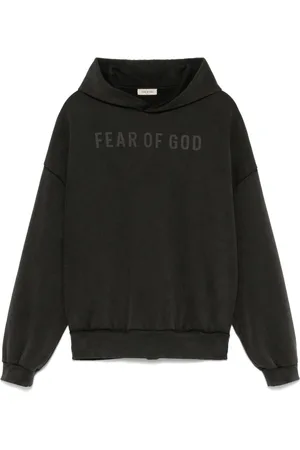 FEAR OF GOD Hoodie