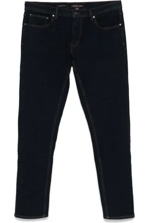 Michael Kors Parker jeans