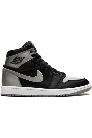 Jordan Air 1 "Satin Shadow" sneakers