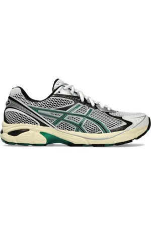 Asics GT-2160 " Jasper Green" sneakers