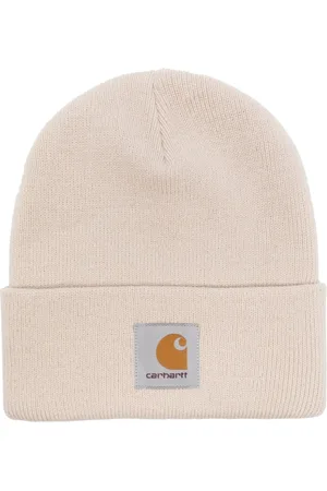 Carhartt Short Watch beanie