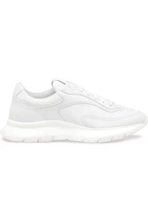 Gianvito Rossi 24 sneakers