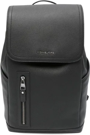 Michael Kors Hudson backpack
