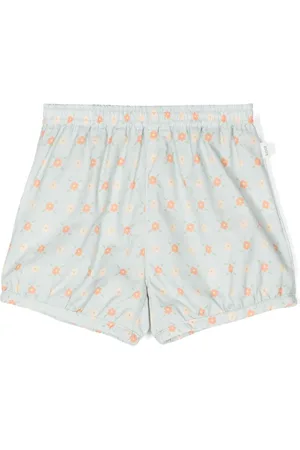 KNOT Liz cotton bloomers