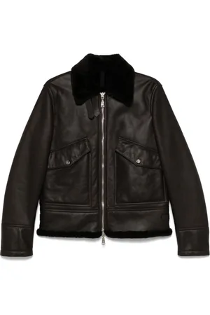 TAGLIATORE Ralph jacket