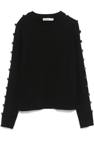 Simkhai Kaitlyn sweater