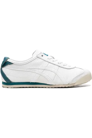 Onitsuka Tiger Mexico 66 " /Green" sneakers