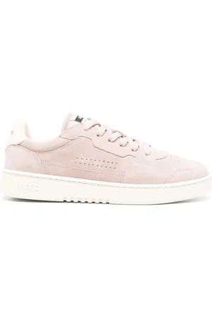 Axel Arigato Dice Lo sneakers