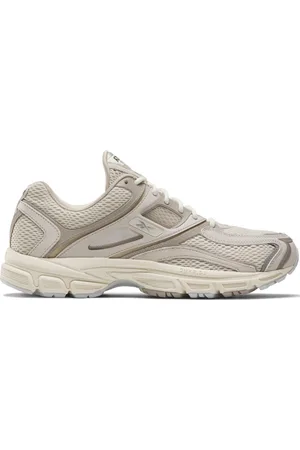 Reebok Premier Trinity KFS chunky sneakers