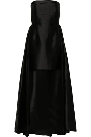Solace Trina mini dress