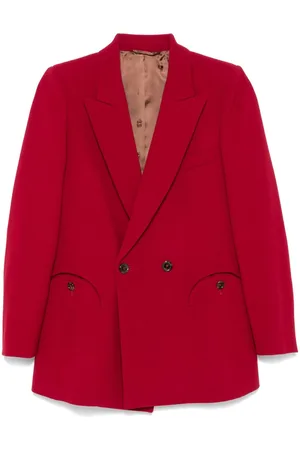 Blazé Milano Everyday blazer