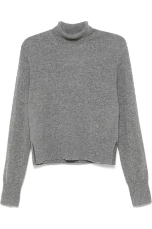 Totême Cashmere sweater