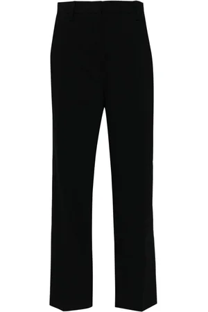 DAY Birger et Mikkelsen Classic Lady trousers