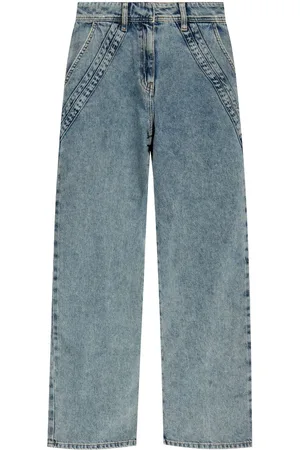 IRO Pacome jeans