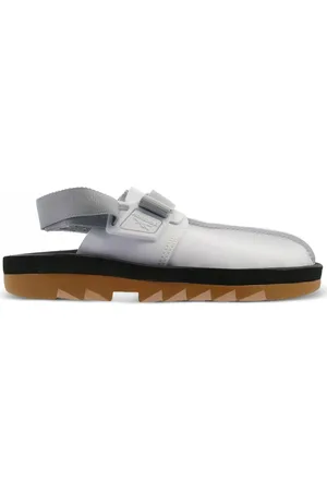 Reebok Beatnik Syn slides