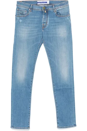 Jacob Cohen Nick jeans