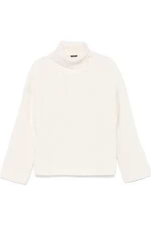Joseph Turtleneck sweater