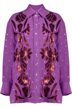 Paula Ateneu shirt