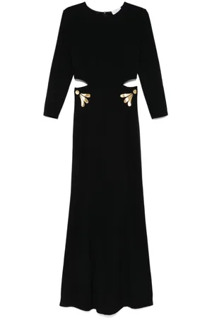 Themis Z Ino gown