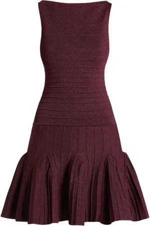 Retrofete Audrina dress
