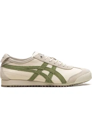 Onitsuka Tiger Mexico 66 SD "Cream Birch" sneakers