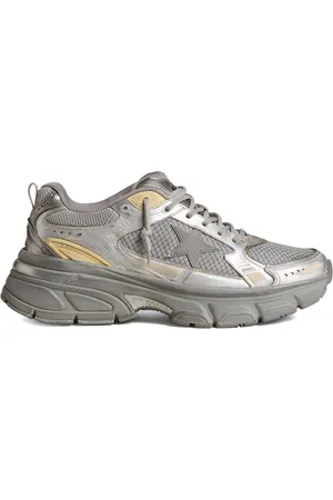 Golden Goose Lightstar sneakers