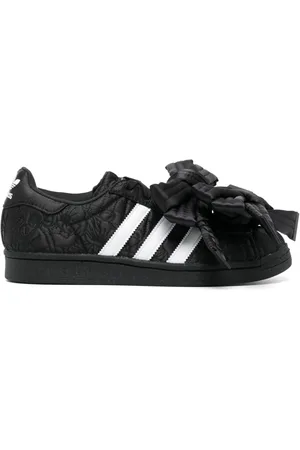 adidas X CAROLINE HU superstar sneakers