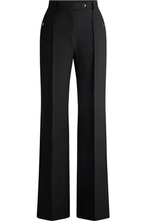 Fusalp Joline trousers