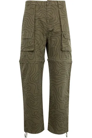 MARKET Moraine trousers