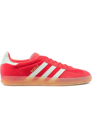adidas Gazelle sneakers