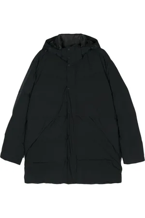 Paul & Shark Typhoon 20000 coat