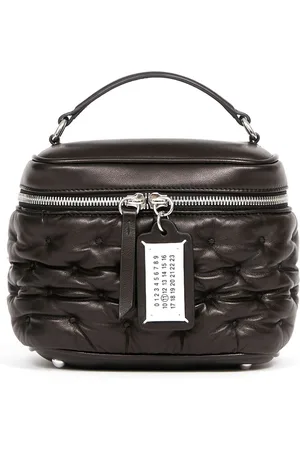 Maison Margiela Glam Slam tote bag