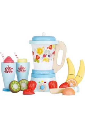Le Toy Van Blender set
