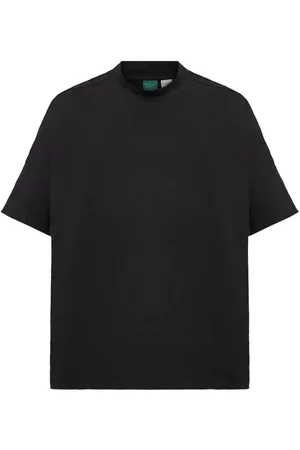 adidas X Rolling Links T-shirt