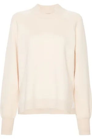 HUGO BOSS Knitted sweater