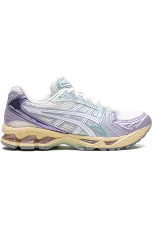 Asics Gel-Kayano 14 sneakers