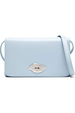 MULBERRY Lana wallet