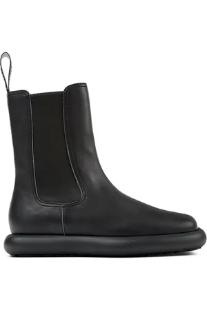 Camper Onda boots