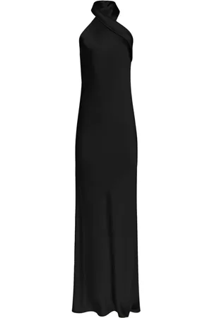 GALVAN Pandora gown