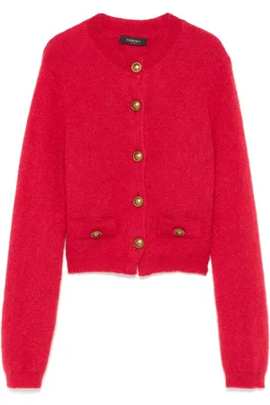 Twin-Set Anne cardigan