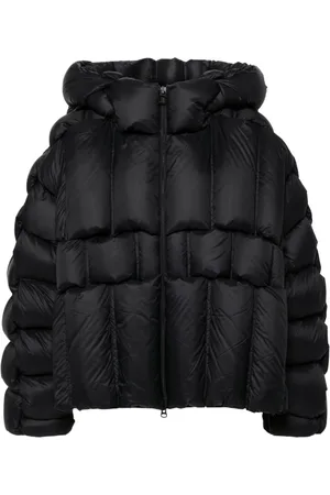 RAXXY Padded jacket