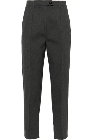 Pinko Tailored trousers